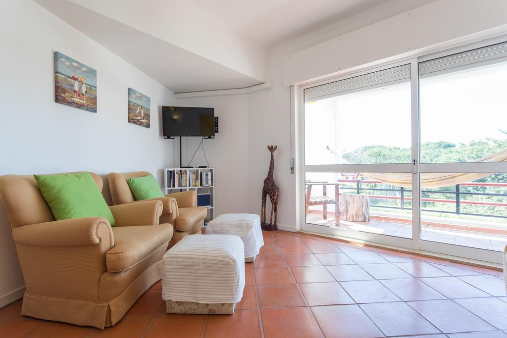 Flh Vilamoura Central Flat Quarteira Exterior foto